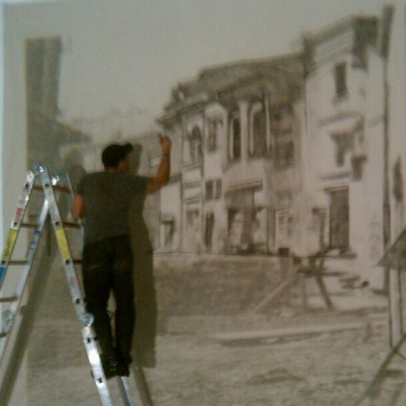 Meet your Posher, David - Picture 7 of 7